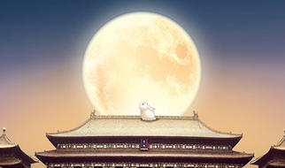 不忘初心，歌颂党恩丨Pando十大网赌平台推荐网站喜迎祖国华诞