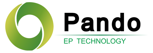 十大网赌平台推荐网站