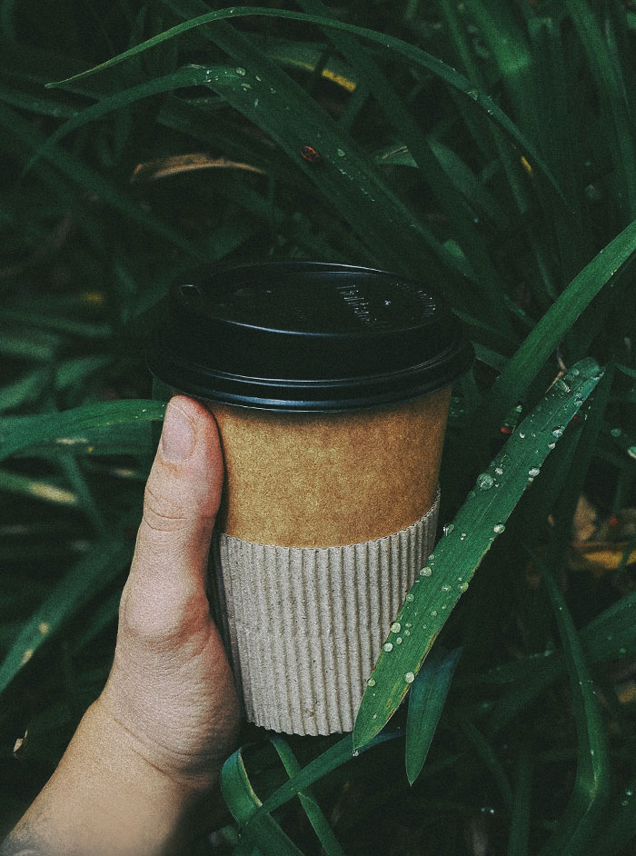 十大网赌平台推荐网站