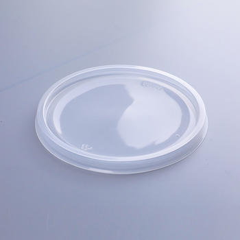 PP碗盖