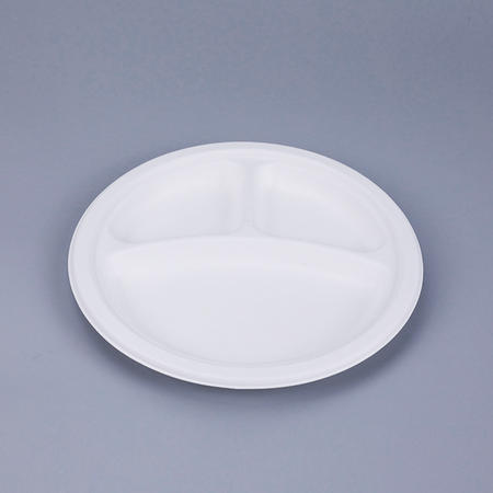 甘蔗浆分隔圆盘