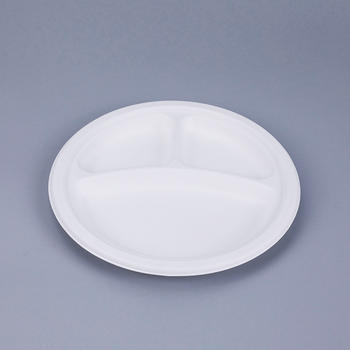 甘蔗浆分隔圆盘